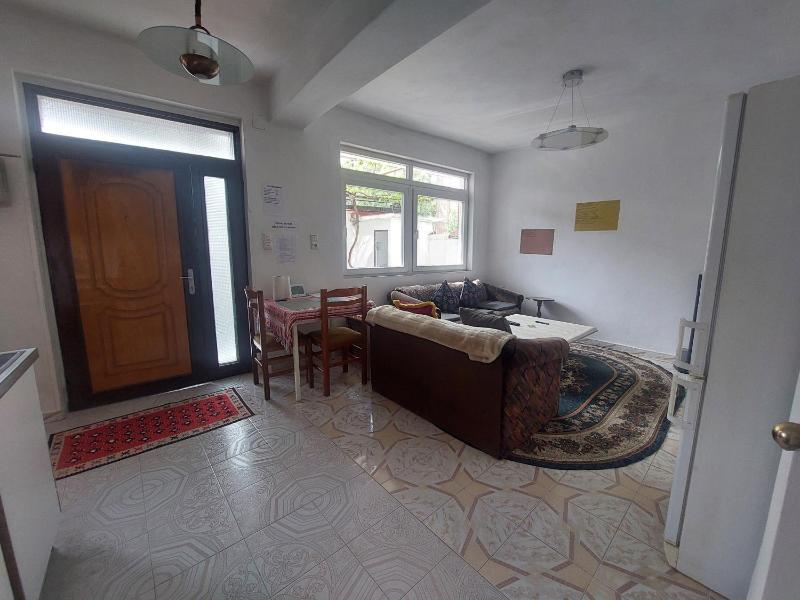 Friendship Apartment - image 6
