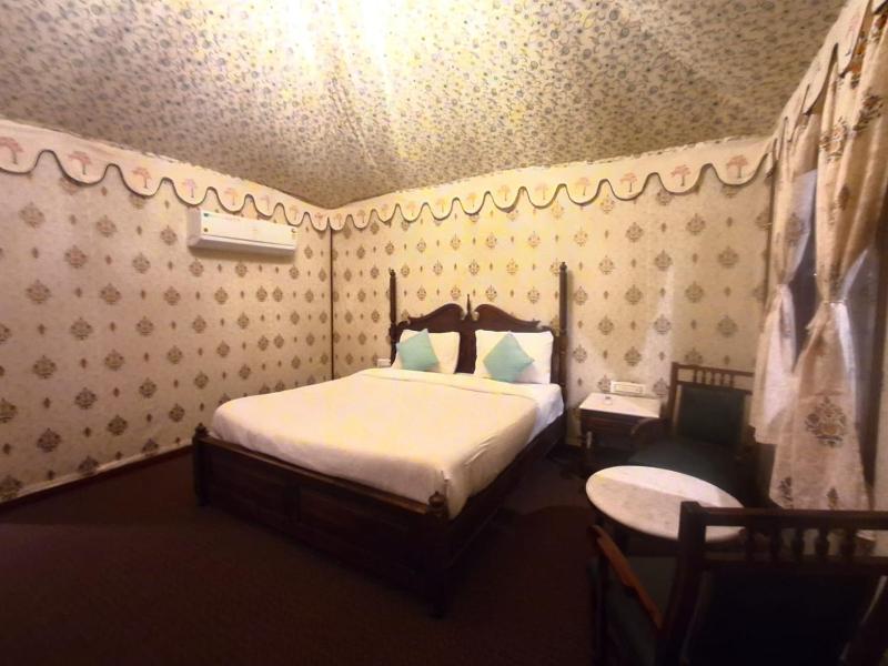 Orchard Royal Pushakr Camps - image 8