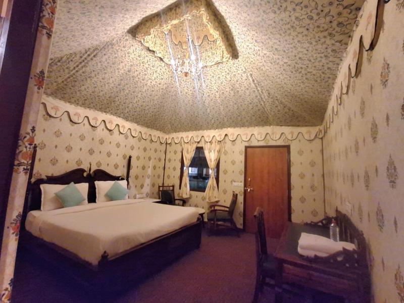 Orchard Royal Pushakr Camps - image 11