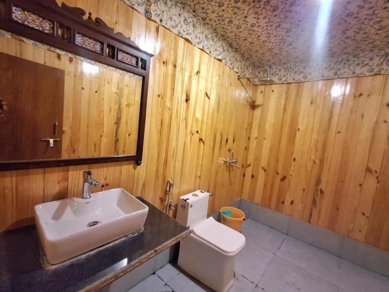 Orchard Royal Pushakr Camps - image 14