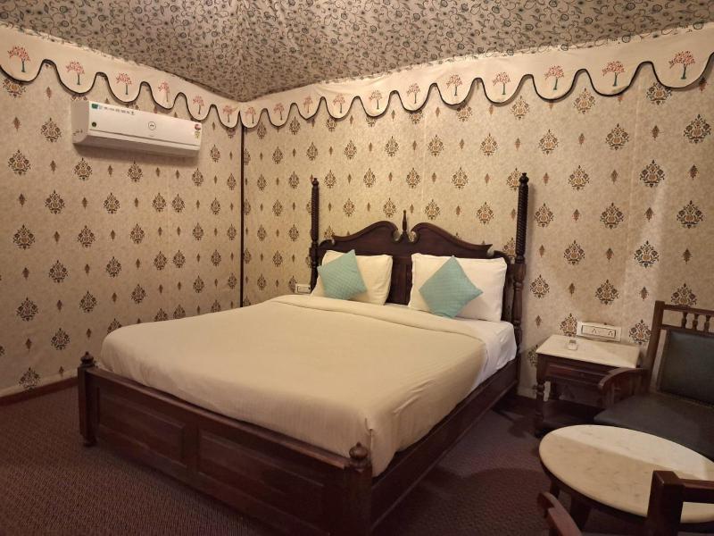 Orchard Royal Pushakr Camps - image 16