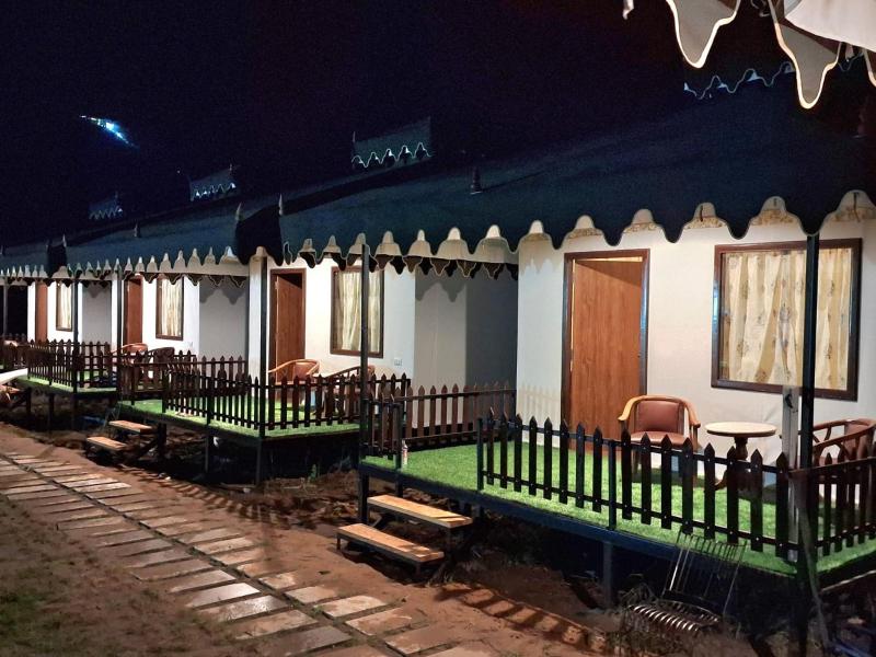 Orchard Royal Pushakr Camps - image 10