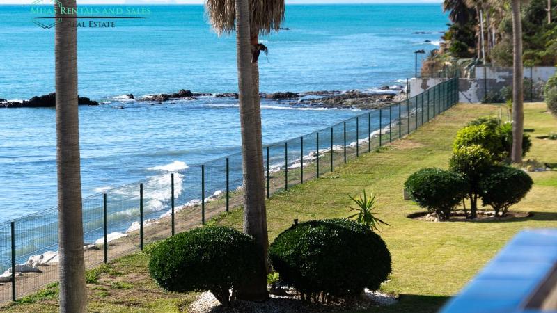 Arkadia Beach - image 16