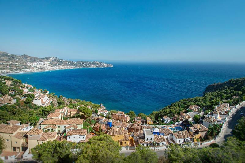Vistas de ensueño - image 7