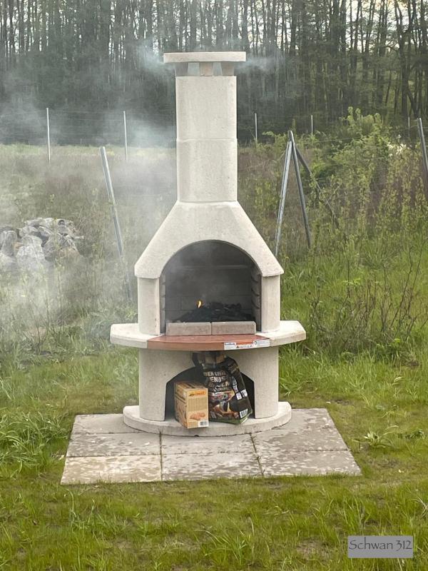 Schwan 312 - image 14