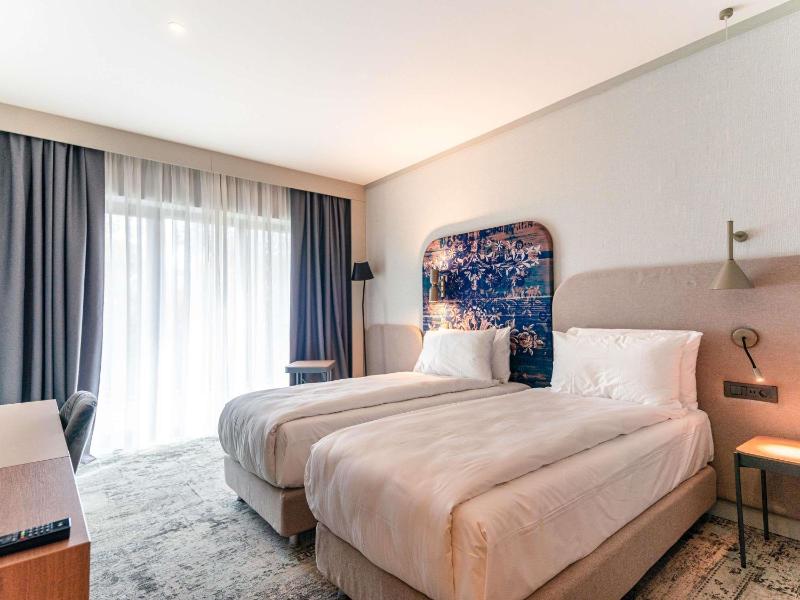 Mercure Sibiu Arsenal - image 36
