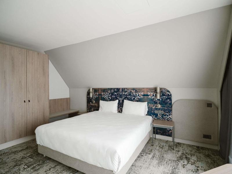 Mercure Sibiu Arsenal - image 46
