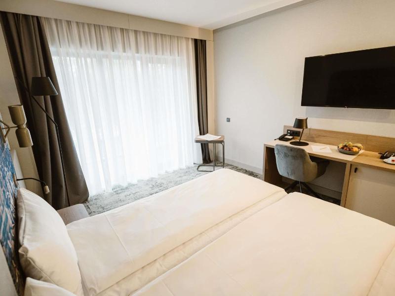 Mercure Sibiu Arsenal - image 49