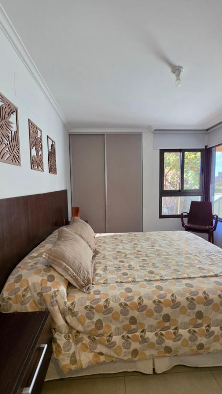 Dpto Illia 218 - 1 dormitorio a mts del Patio Olmos - image 13