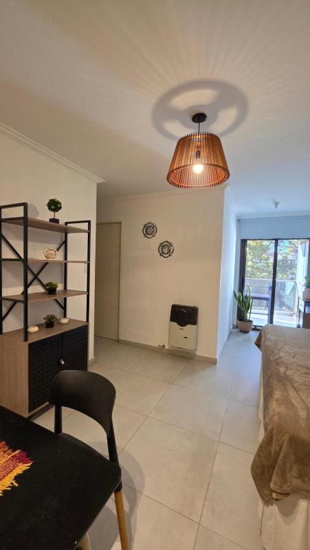 Dpto Illia 218 - 1 dormitorio a mts del Patio Olmos - image 22