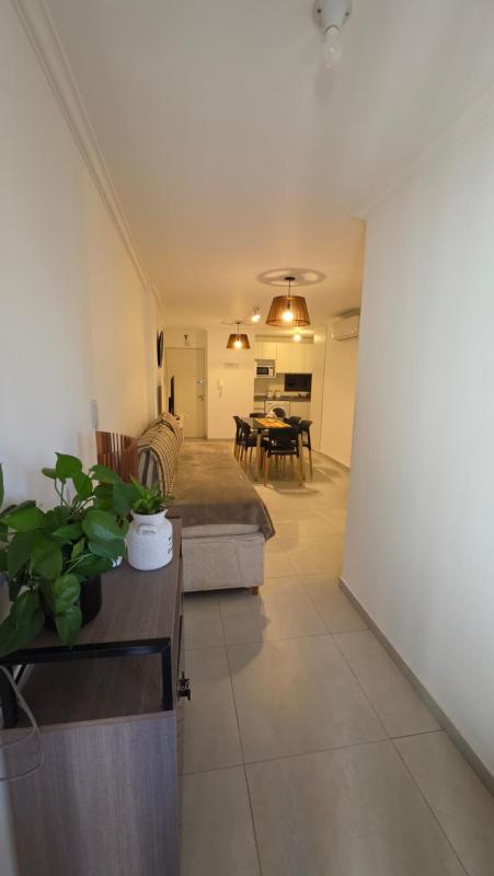Dpto Illia 218 - 1 dormitorio a mts del Patio Olmos - image 19