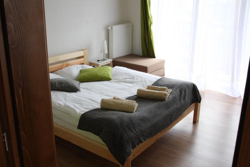 Double Room image 2