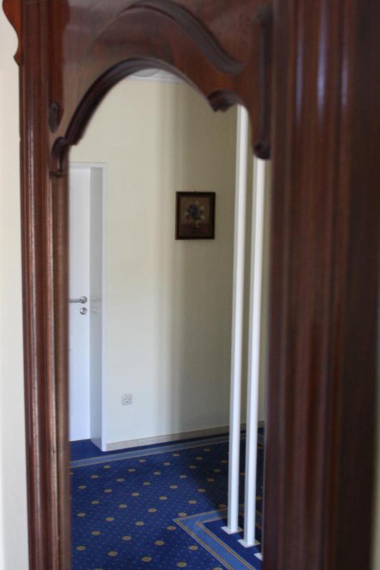 Comfort Double Room image 4