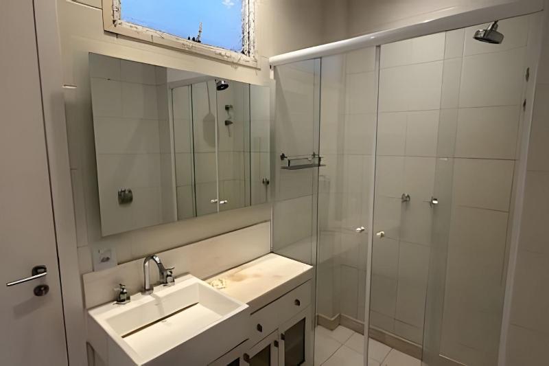 SUH Leblon GVF 01 | Comfort Apartment - image 12