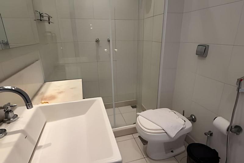 SUH Leblon GVF 01 | Comfort Apartment - image 6