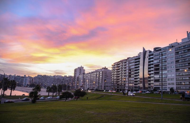 Punta Carretas - a pasos de la Rambla y Shopping - image 10