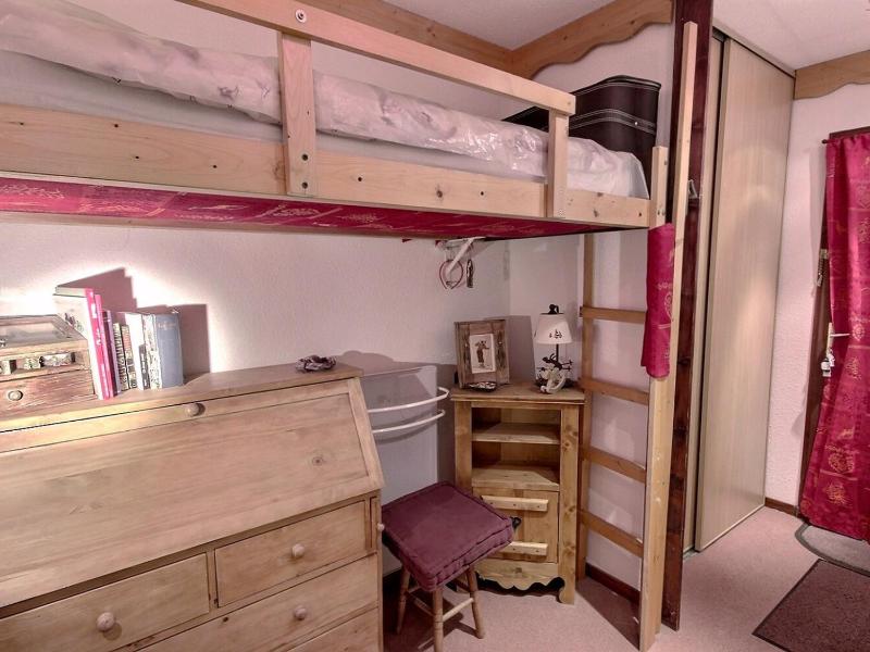 Studio proche funiculaire - 4 pers. - FR-1-411-1049 - image 3