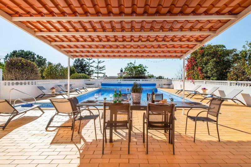 Casa Jacaranda - image 9