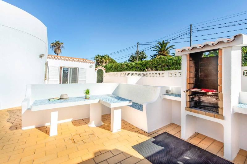 Casa Jacaranda - image 5