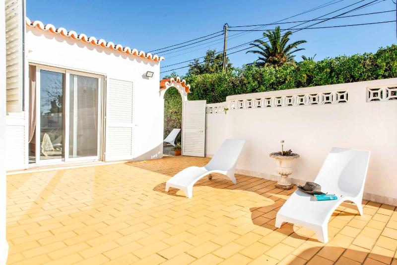 Casa Jacaranda - image 6