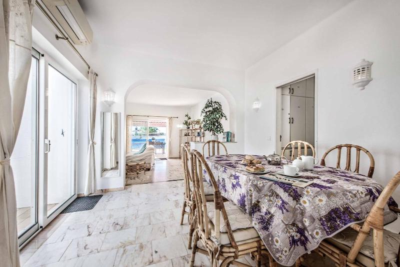 Casa Jacaranda - image 35