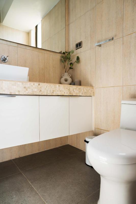 Stylish Oasis for Five in Guardia Vieja - image 11