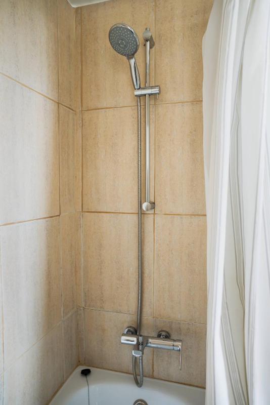 Stylish Oasis for Five in Guardia Vieja - image 6