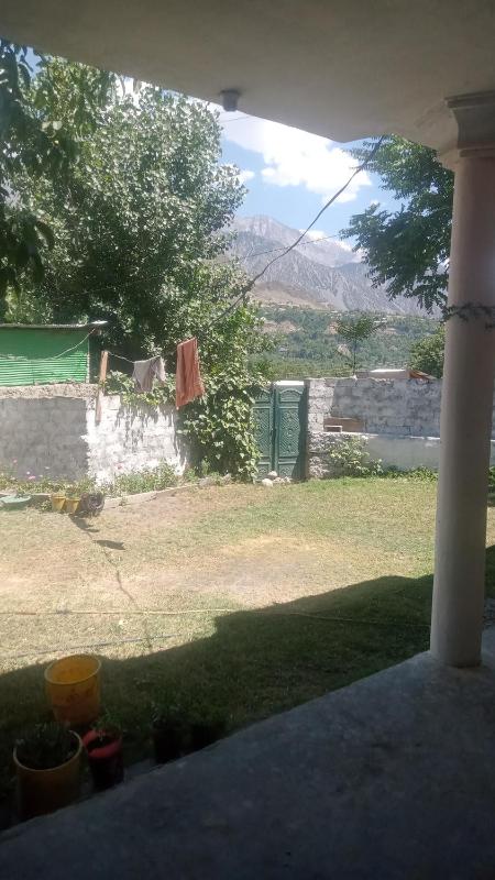 Azeem's Homestay - image 9
