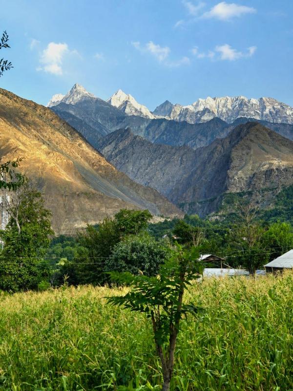 Azeem's Homestay - image 6