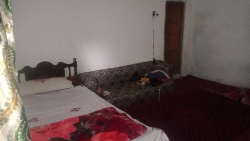Azeem's Homestay - image 3