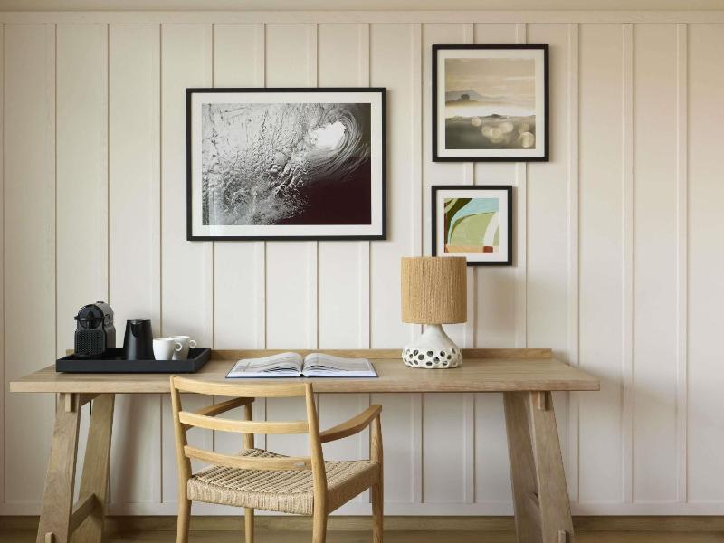Le Talaia Hotel & Spa Biarritz - MGallery Collection - image 15