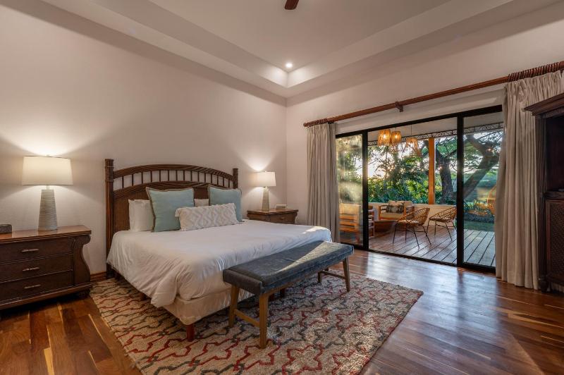 Reserva Conchal Villa: Private Pool & Golf Views - image 2