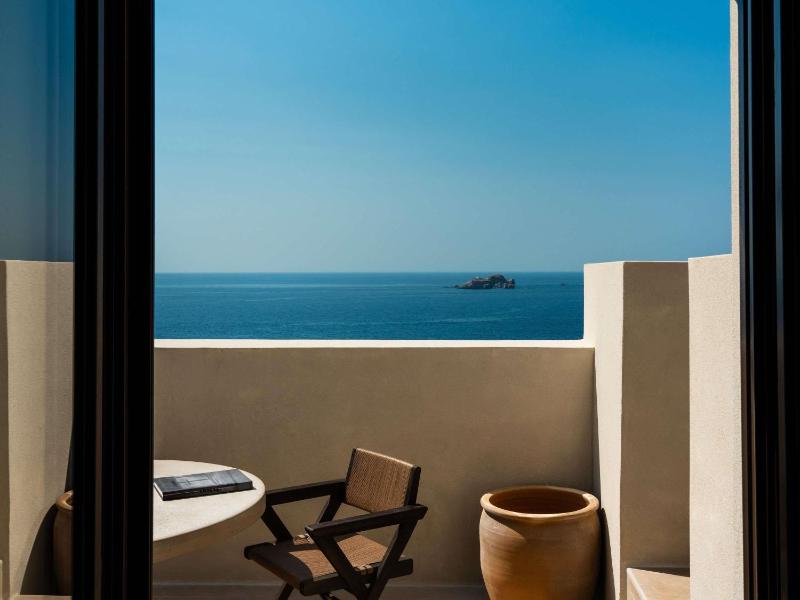 Luura - Cliff Paros Morgans Originals (Opening Aug 1 2026) - image 13