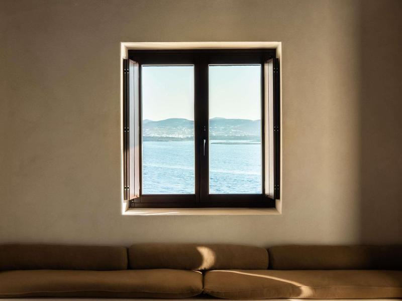 Luura - Cliff Paros Morgans Originals (Opening Aug 1 2026) - image 31
