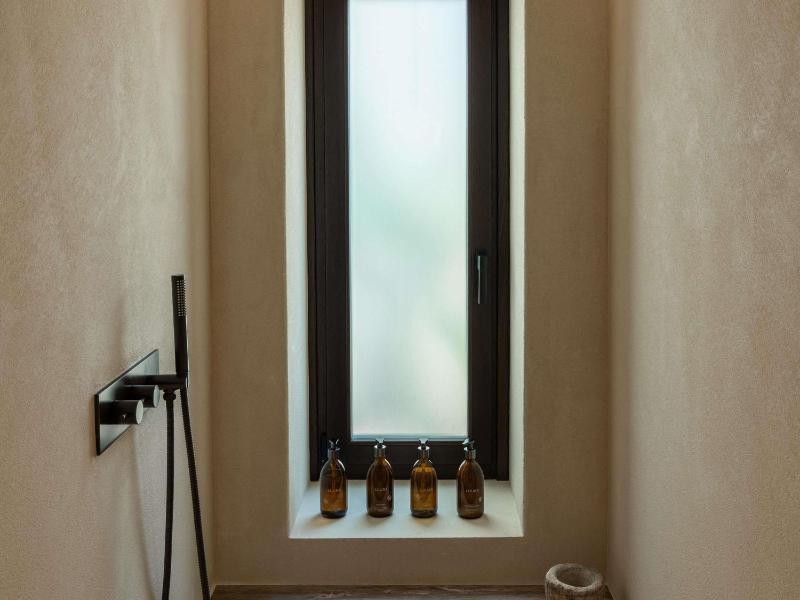 Luura - Cliff Paros Morgans Originals (Opening Aug 1 2026) - image 29