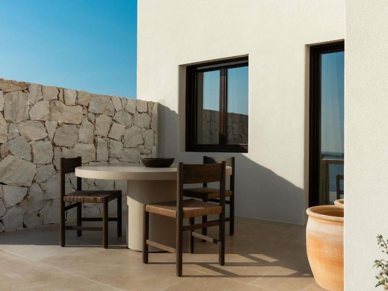 Luura - Cliff Paros Morgans Originals (Opening Aug 1 2026) - image 8