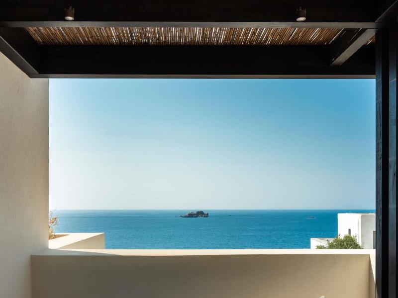 Luura - Cliff Paros Morgans Originals (Opening Aug 1 2026) - image 19