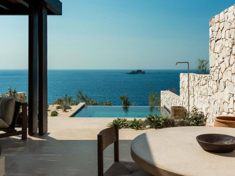 Luura - Cliff Paros Morgans Originals (Opening Aug 1 2026) - image 39