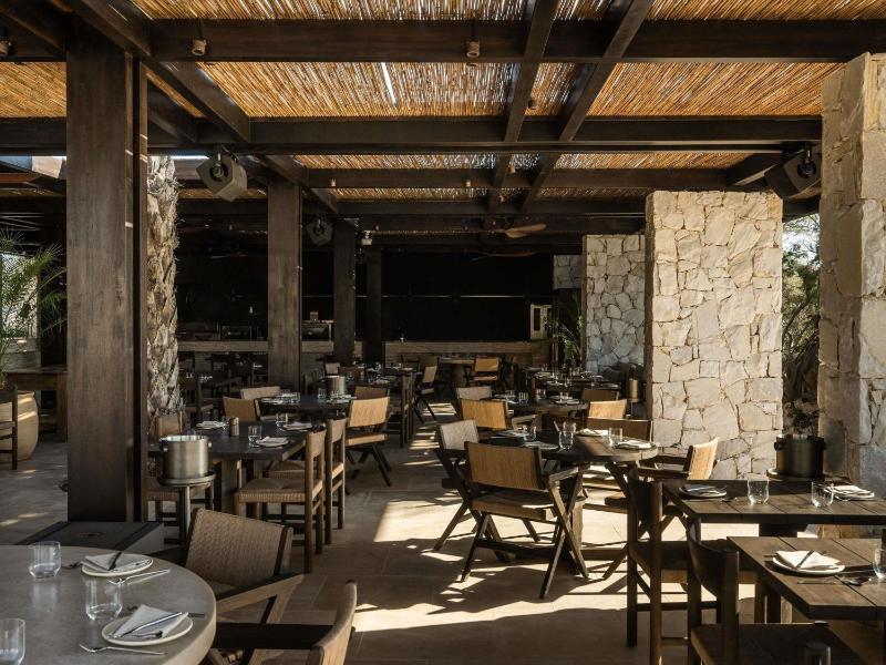 Luura - Cliff Paros Morgans Originals (Opening Aug 1 2026) - image 48