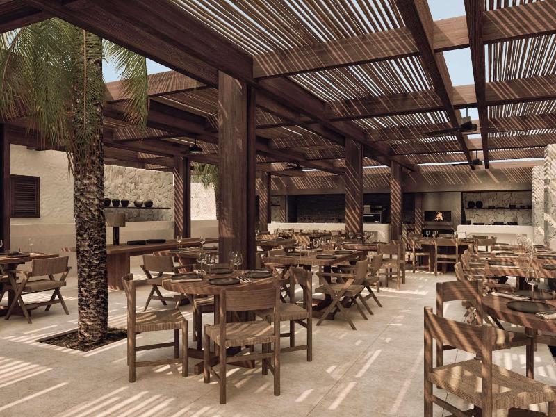 Luura - Cliff Paros Morgans Originals (Opening Aug 1 2026) - image 40