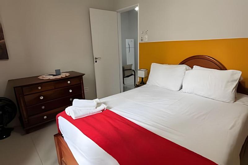 SUH Flamengo BM 01 | Smart Apartment - image 3