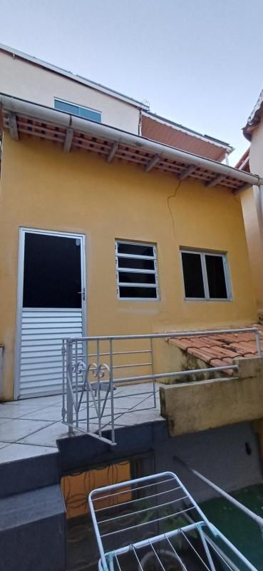 Hostel Casarão da Alê - Círio de Nazaré - image 13
