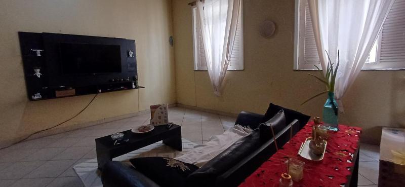 Hostel Casarão da Alê - Círio de Nazaré - image 12
