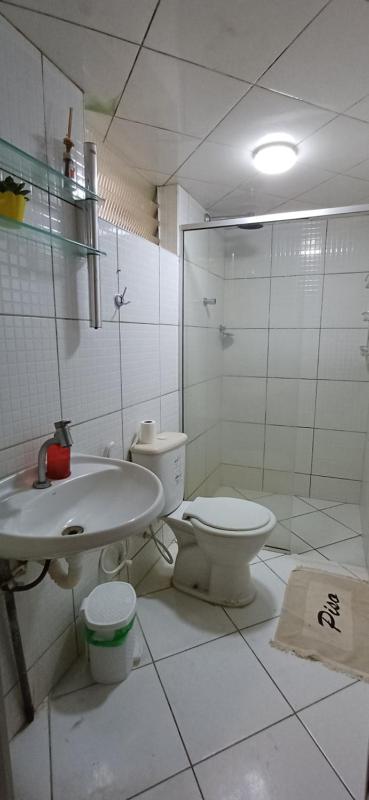 Hostel Casarão da Alê - Círio de Nazaré - image 9