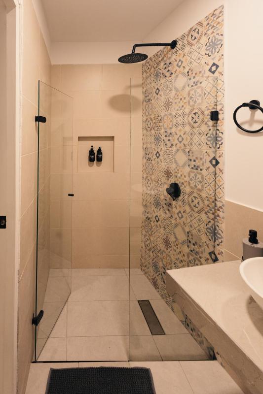 Casa Bossa Cartagena - Private Rooms & Mini Lofts - image 15