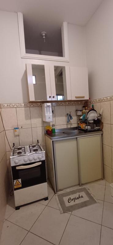 Casarão da Alê Hostel - image 15