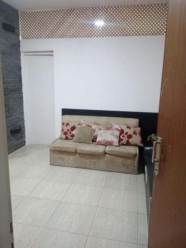 Departamento Laprida Habitaciones privadas - image 1
