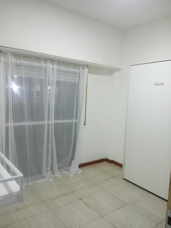 Departamento Laprida Habitaciones privadas - image 5
