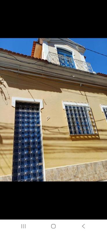 Hostel Casarão da Alê - Círio de Nazaré - image 17