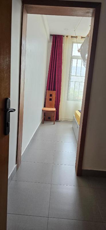 Dona Home Stay 1 - image 14
